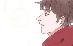 钢镚儿会说话的那晚！