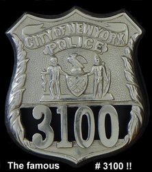 当绿光划破夜空：一场心灵的探险