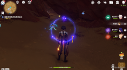 沙里埋着的信号，比我们想象的更沉默？