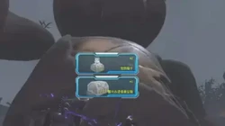 烈焰喀尔巴阡地狱犬：神秘传说中的火焰守护者