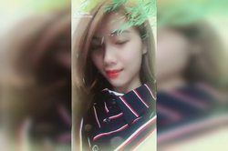 那些被遗忘的英雄丨冷热点无名合照背后的故事