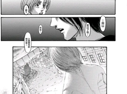 当罗马的雄狮不再咆哮：失落的西方巨人何处寻？