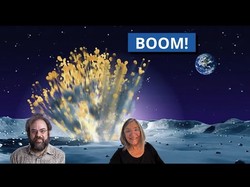 智利月球塔楼丨一场跨越时空的谜团