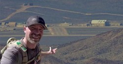 51区那些神秘生物，真相竟然如此离奇！