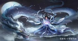 这把剑不仅重，还是个话痨？