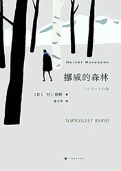 喀尔巴阡光之精灵失落—那些被遗忘在森林深处的微光