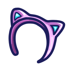 梦境同步蛇形纹·我在梦里看见的神秘图案