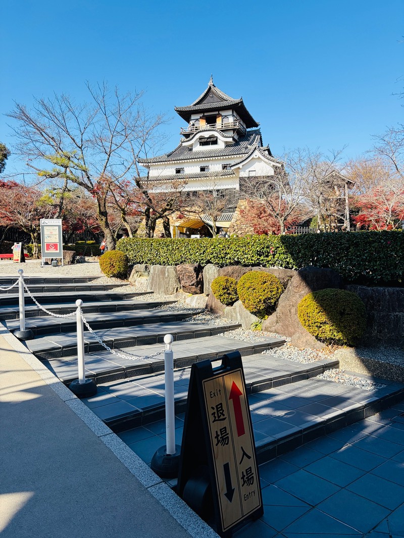 盐湖镜面碎片:自然界的奇妙现象与科学探索 盐湖镜面碎片:自然界的奇妙现象与科学探索