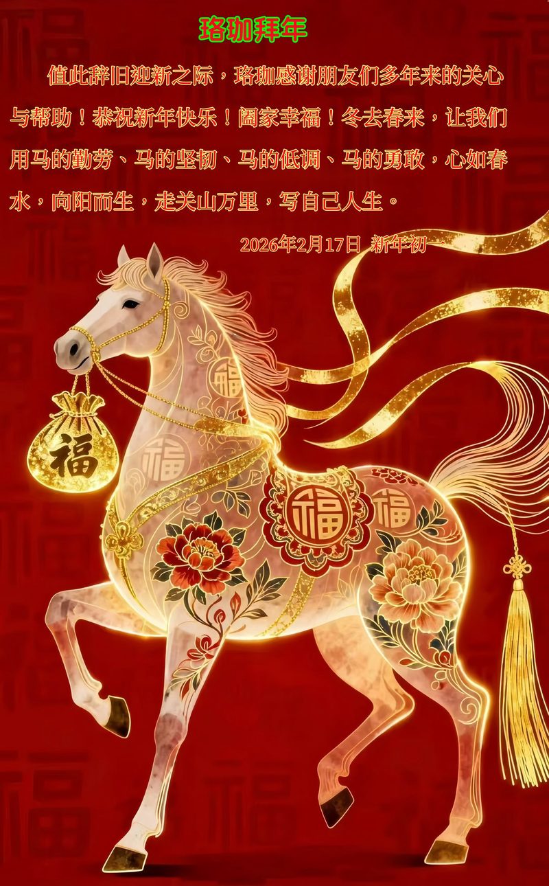 三头犬的祝福：昆仑山上的神秘力量