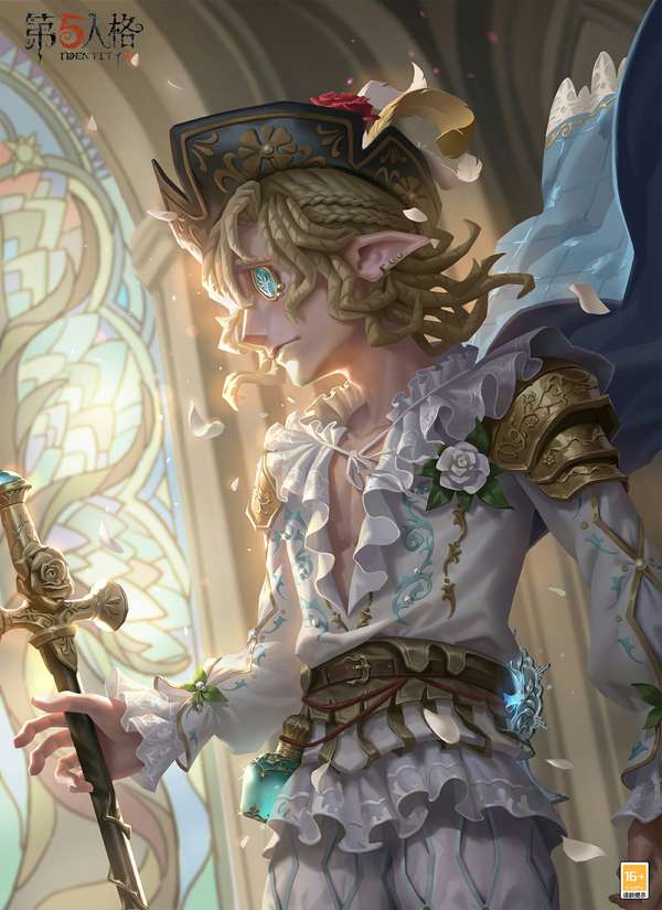 沙中寻秘·一场与死亡的对话 沙中寻秘·一场与死亡的对话