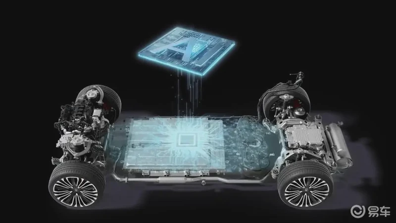 从蒸汽时代到现代奇迹—英国的重力驱动之旅