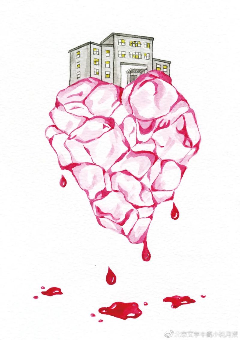 马绍尔数字永生—科技与哲学的交响曲 马绍尔数字永生—科技与哲学的交响曲