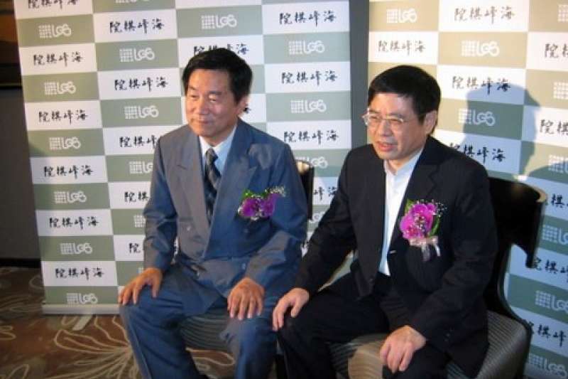 弃子之谜—刘仲甫与骊山仙姥的千古对局