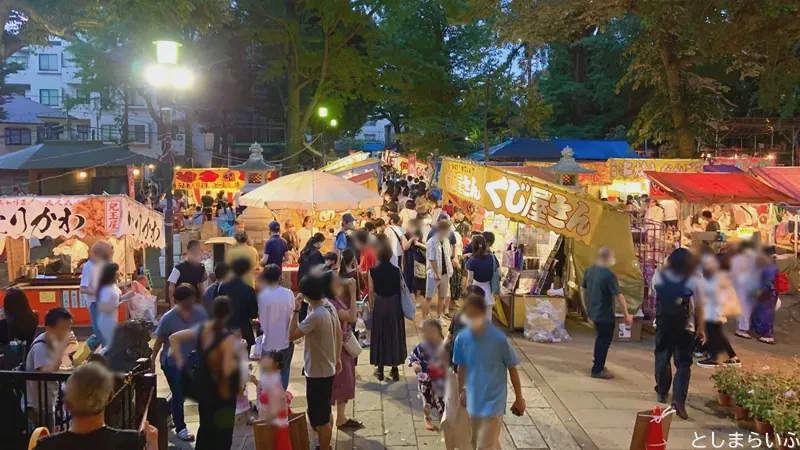 深海石像鬼祭祀·揭秘神秘海底的古老仪式 深海石像鬼祭祀·揭秘神秘海底的古老仪式