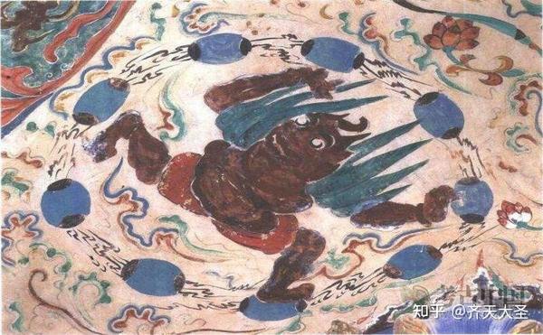 探秘神农架·雷元素的神秘传说与现实探寻