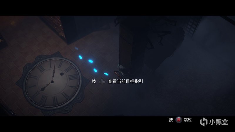 深海暗夜精灵的奇幻梦境丨那片未知的蔚蓝秘境 深海暗夜精灵的奇幻梦境丨那片未知的蔚蓝秘境