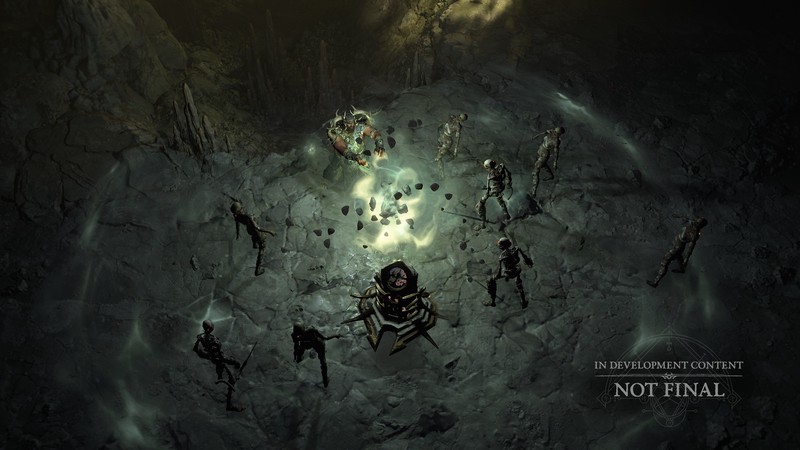 南美远古梦魇：失落文明的神秘呼唤