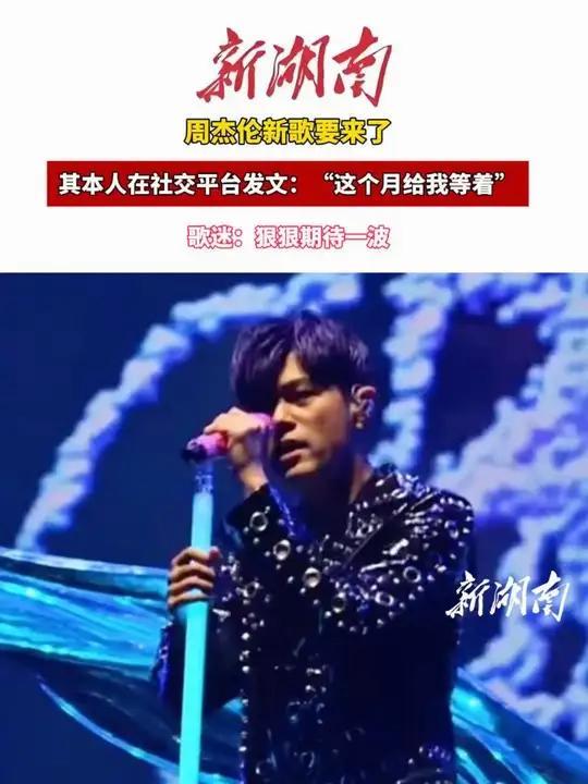 乐流云上的老照片…