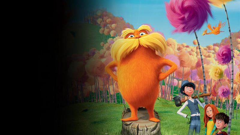 洛杉矶雨夜里的那锅热汤丨罗森多·华雷斯的坚守