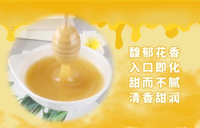 刻不容缓｜喀尔巴阡黑雾无刻度时钟的谜题与启示