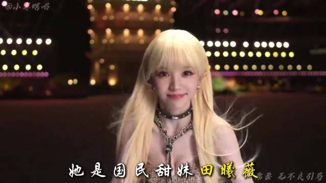 深海断层长鸣丨那些无法翻译的低语