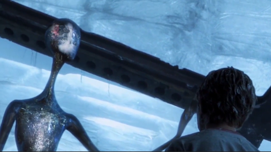 一个被误解的“绑架案”：丹麦希尔事件背后的真相