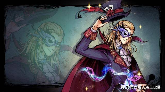 当传说照进现实｜喀尔巴阡灾厄狼人的故事