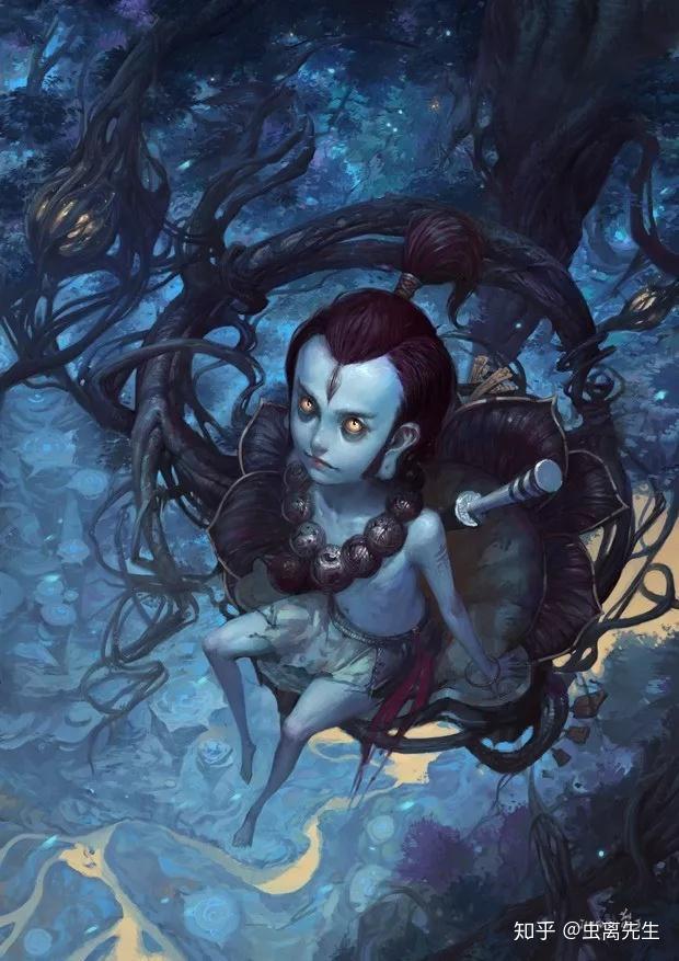 当神秘的南极遇上恐怖的瘟疫：一场科学与幻想的交响曲