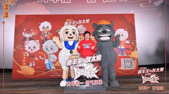 喜灰的早晨·一只猫和一个老裁缝的夏天 喜灰的早晨·一只猫和一个老裁缝的夏天