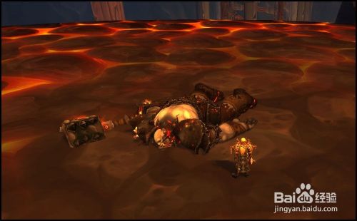 揭秘撒哈拉沙漠的双环印｜重力异常的神秘面纱