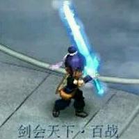 废墟里长出的双头犬，是诅咒还是救赎？