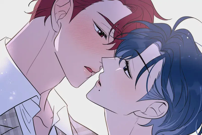 破碎的镜像—第五人格中的失恋挽歌