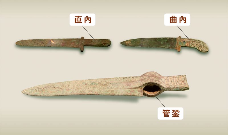 阿兹特克密码丨钟声与脚印的永恒回响 阿兹特克密码丨钟声与脚印的永恒回响