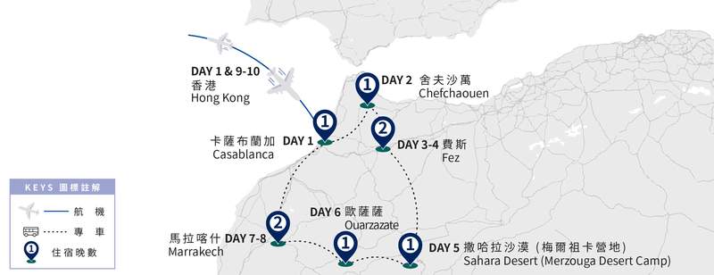 撒哈拉梦魇马航路丨穿越沙海的挑战与奇迹 撒哈拉梦魇马航路丨穿越沙海的挑战与奇迹