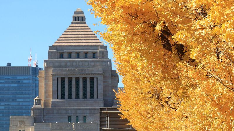 伊朗问题为何如此复杂？国会听证背后的深层博弈…