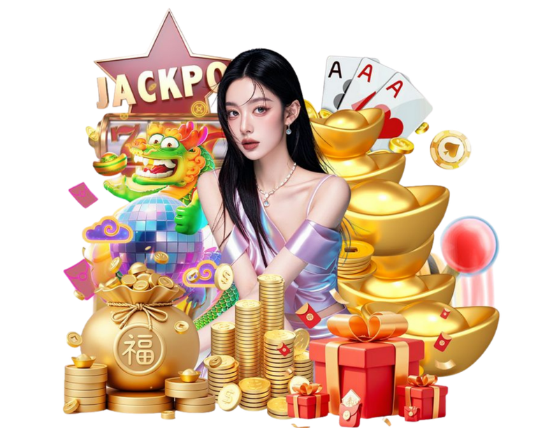 犹他彩虹计划：一场跨越时空的未解之谜