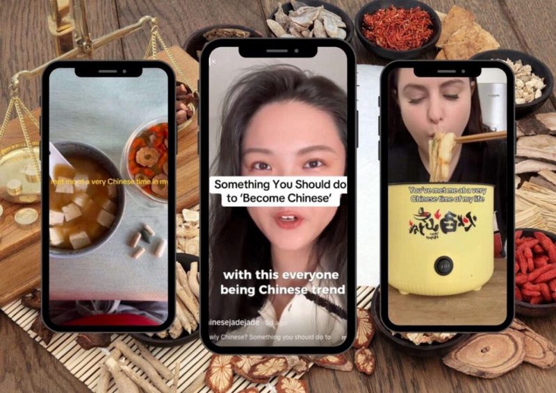 墨西哥湾石油泄漏事件丨一场人与自然的悲剧