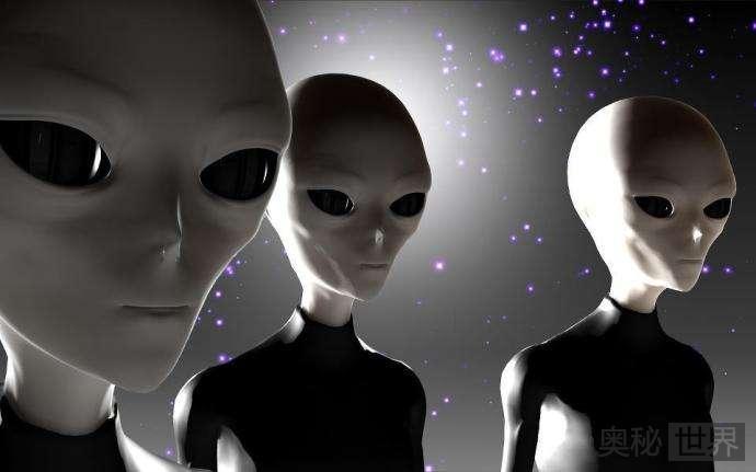 关岛的秘密丨一场跨越时空的奇遇