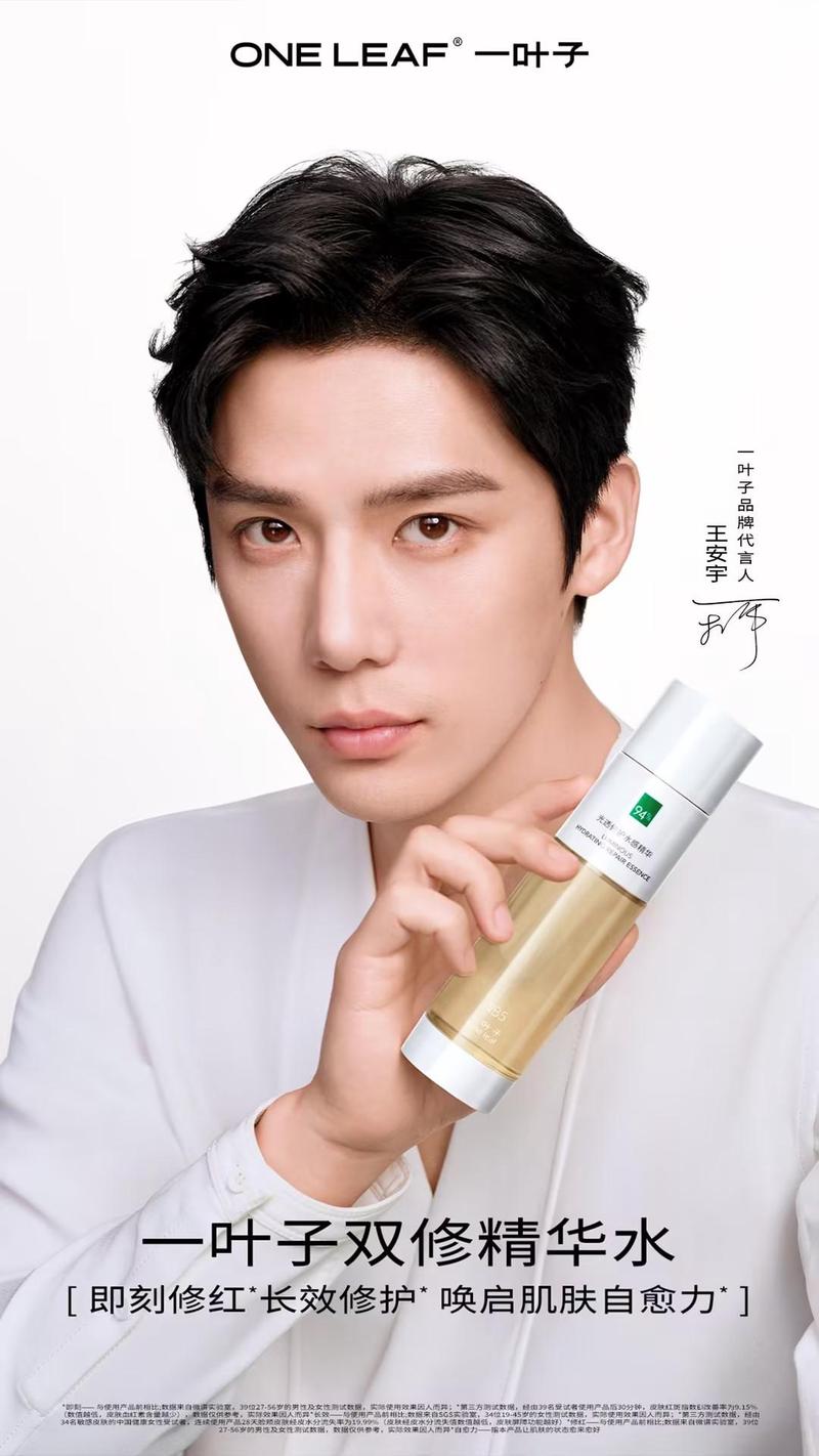 我曾在安第斯山脚见过那种绿光，像风在说话