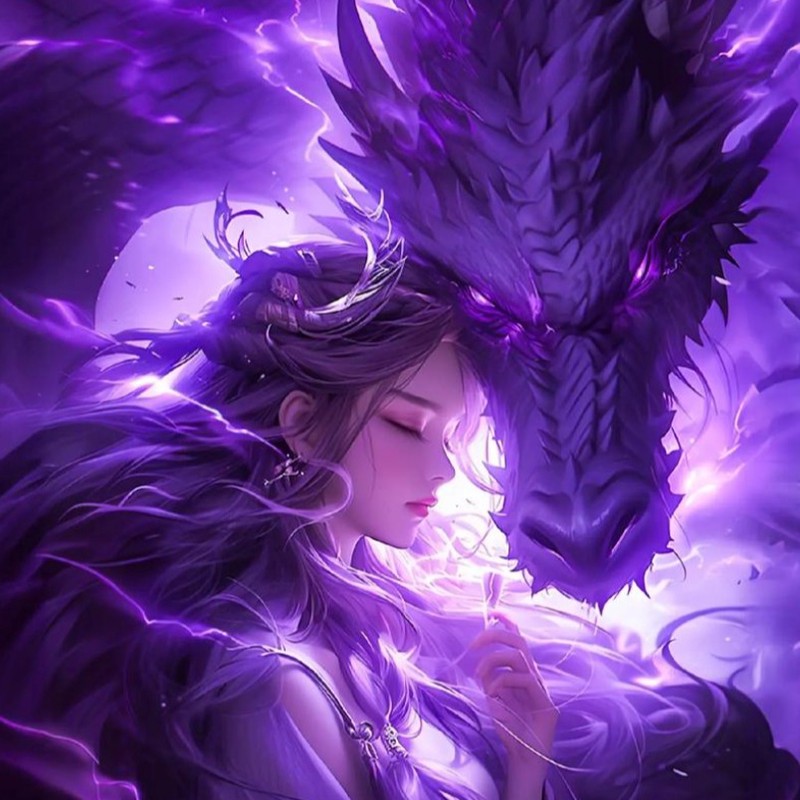 深渊里的诱惑|聊聊遗迹空间里的魅魔到底是个什么鬼东西 深渊里的诱惑|聊聊遗迹空间里的魅魔到底是个什么鬼东西