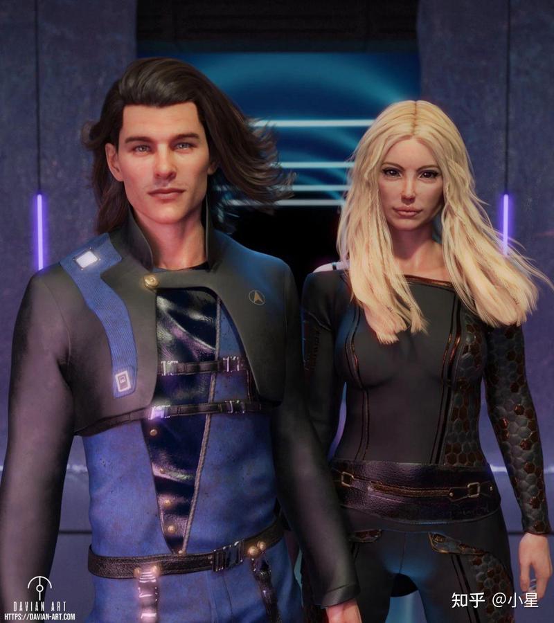 卡拉哈里沙漠深处的星人传说—那些被遗忘的星际访客 卡拉哈里沙漠深处的星人传说—那些被遗忘的星际访客