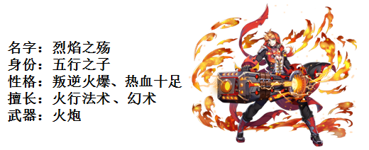 五芒星的秘密与时间的守护者… 五芒星的秘密与时间的守护者…