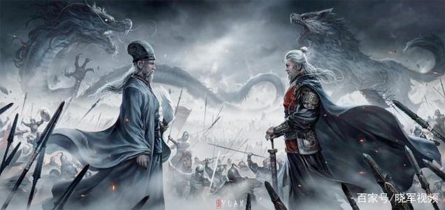 高加索的雾—那些藏在山岚里的古老灵魂