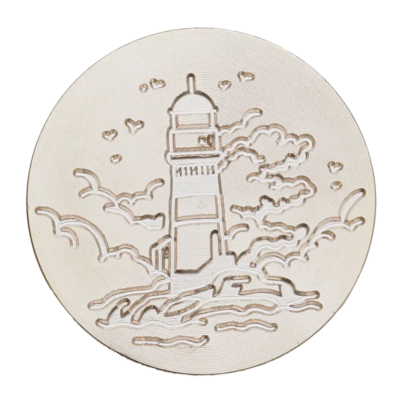 揭秘低频嗡鸣封印蜡印·古老的魔法，还是神秘传说？