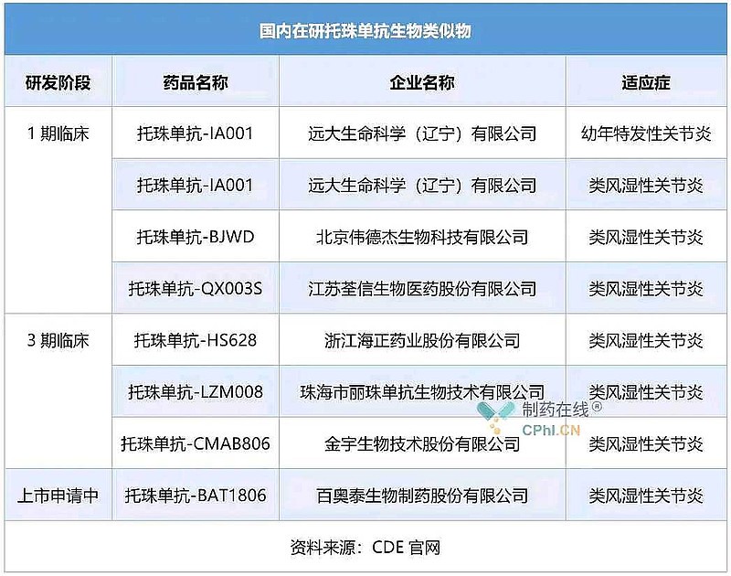 那些神秘的汤加接触｜一场跨越时空的探索