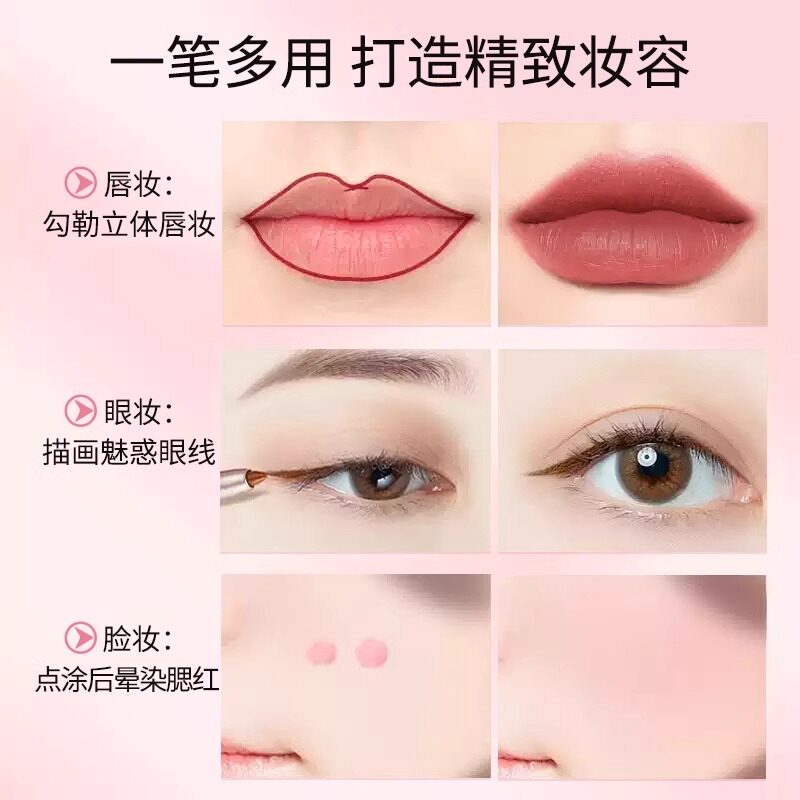 红雾眼形纹·揭秘那些隐藏在眼中的秘密 红雾眼形纹·揭秘那些隐藏在眼中的秘密