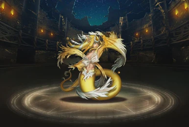 昆仑夜行巨人丨夜幕下的神秘传说