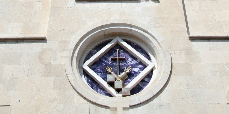 夜叉舞｜舞动时间的魔法