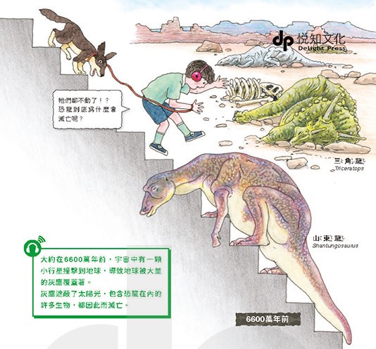 加州爬虫人·那些年我们差点信了的故事