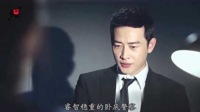 沈幕城与罗少恒的隐秘之约 沈幕城与罗少恒的隐秘之约